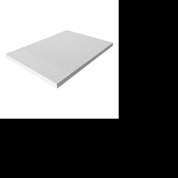 PLACA UNICEL 50X100CM. GROSOR 34 E.25 C50